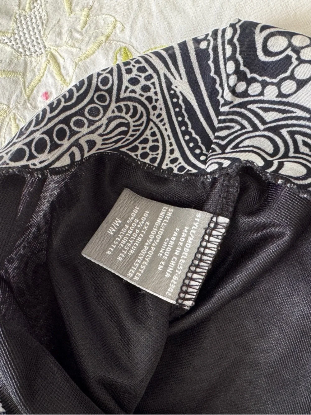 sold ⚠️❌ - Picture 8 of 9